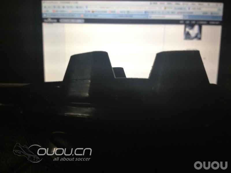 磨了~!出太阳去实战!