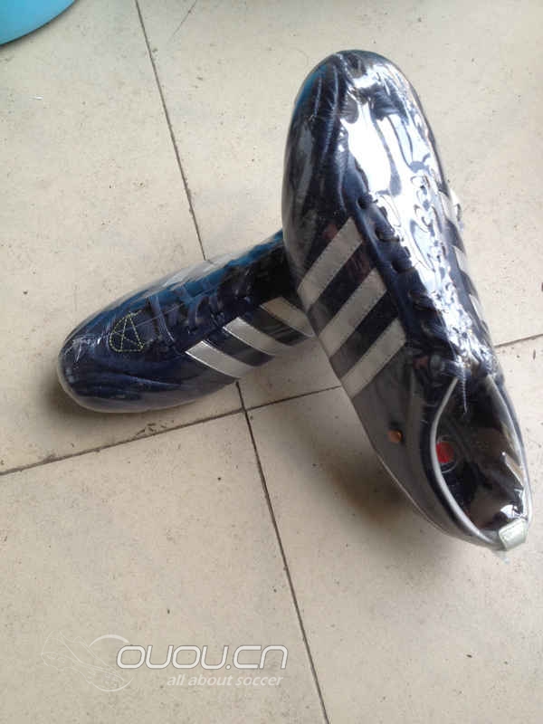 adipure 1 hg 下个星期实战 完了会有我自己的点评嘿嘿