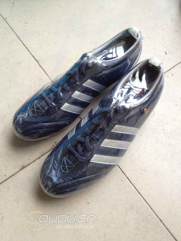 adipure 1 hg 下个星期实战 完了会有我自己的点评嘿嘿