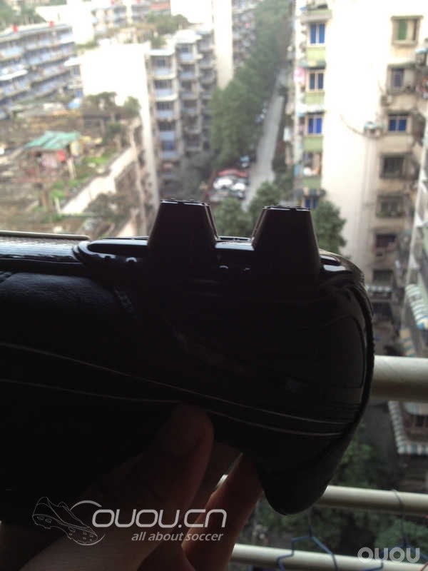 传奇2 准备去开了 顺带求问FG的钉子要磨多少合适?