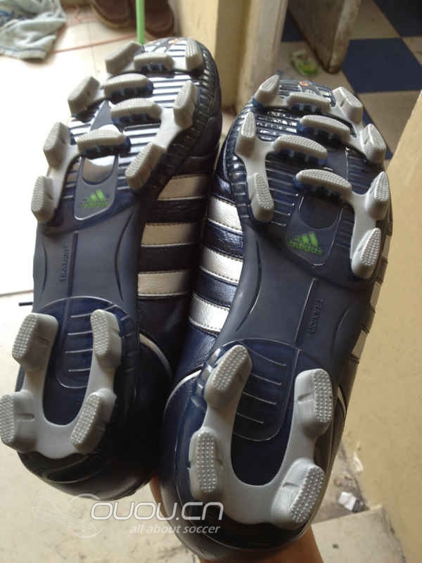 adipure 1 hg 下个星期实战 完了会有我自己的点评嘿嘿