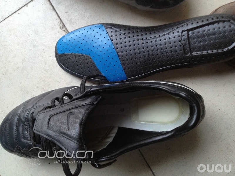 传奇2 准备去开了 顺带求问FG的钉子要磨多少合适?