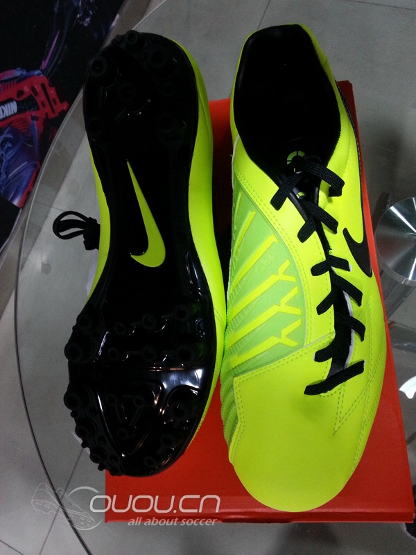 补发一款 最新配色AG T90低端