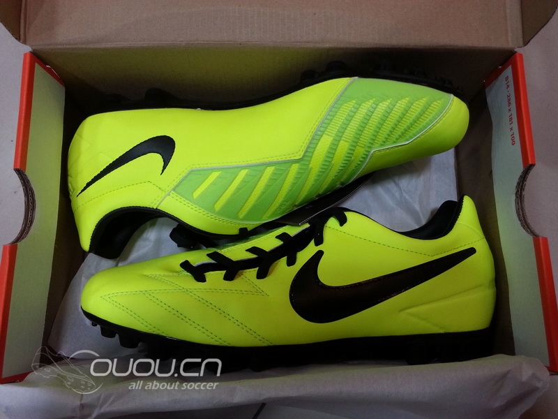 补发一款 最新配色AG T90低端