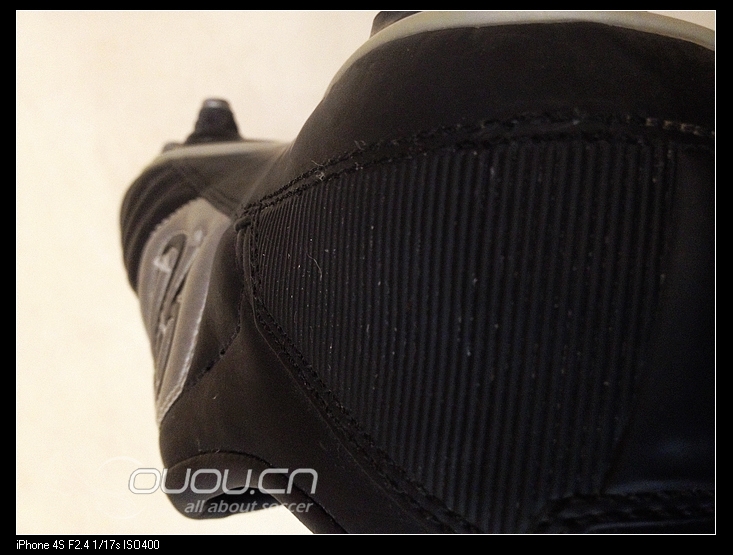 珍藏多年的T90 III