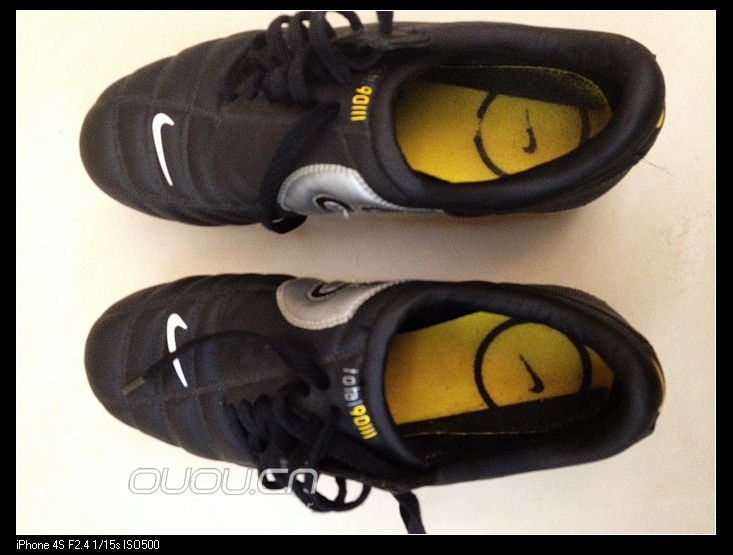 珍藏多年的T90 III