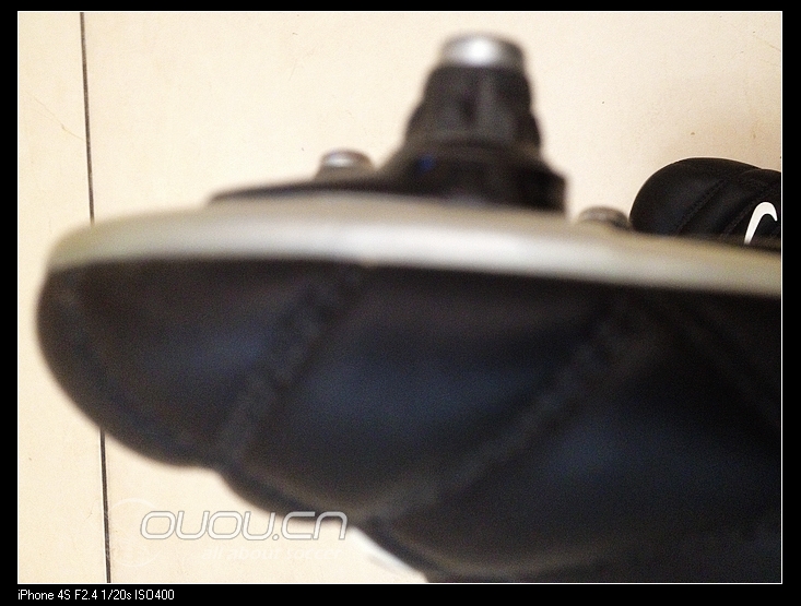 珍藏多年的T90 III