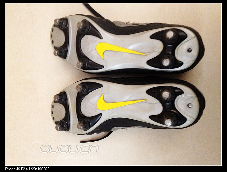 珍藏多年的T90 III