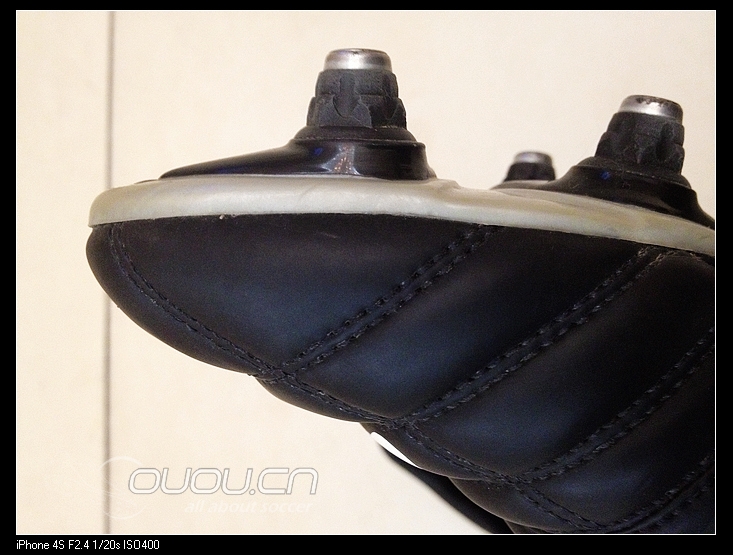 珍藏多年的T90 III