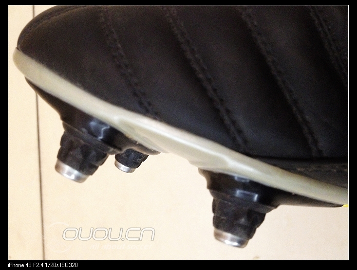 珍藏多年的T90 III