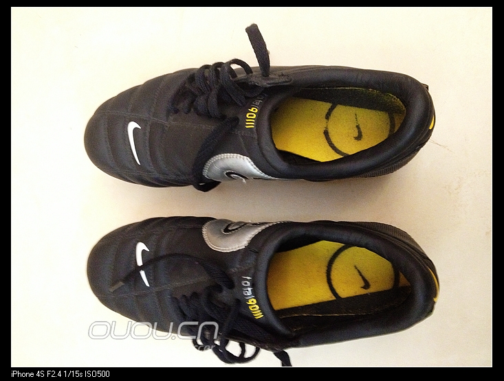 珍藏多年的T90 III