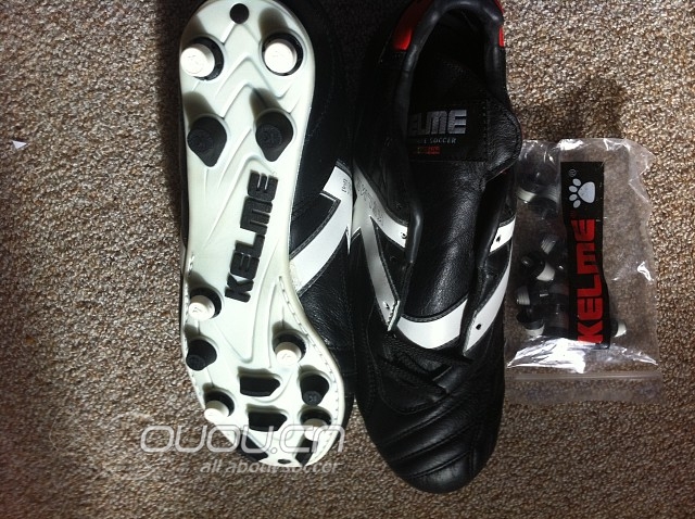 皮质诱人的kelme