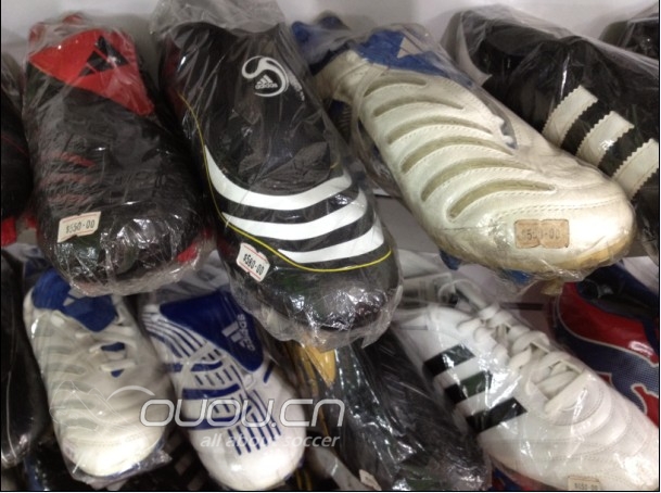 新加入两图-关于本人澳门收鞋的后续篇