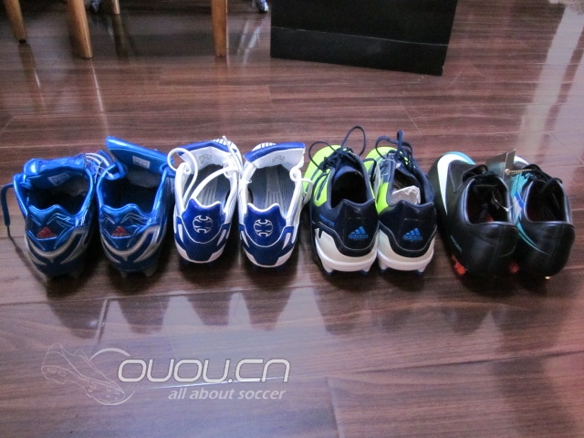 在澳门和香港的小收获