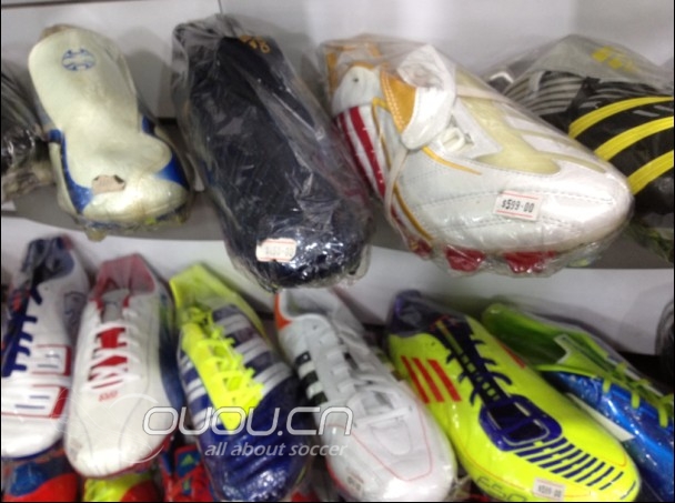 新加入两图-关于本人澳门收鞋的后续篇