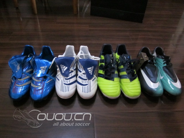 在澳门和香港的小收获