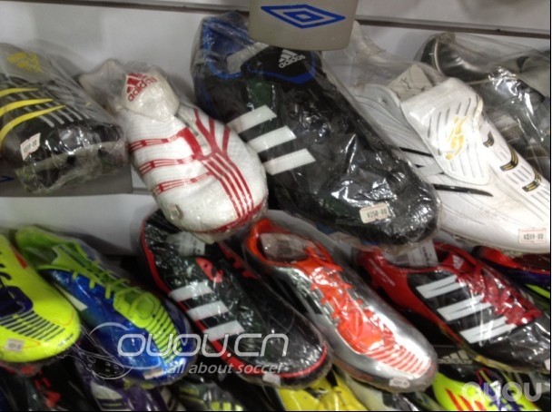 新加入两图-关于本人澳门收鞋的后续篇