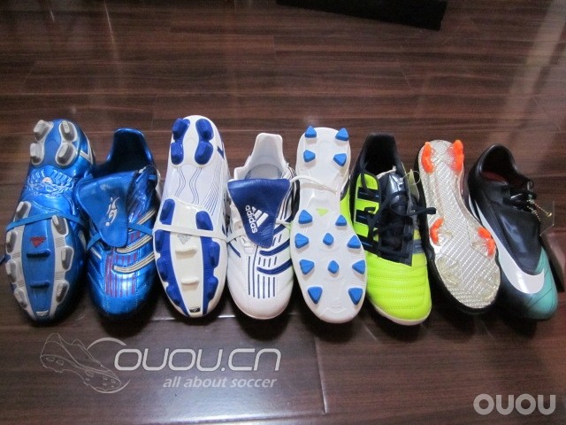 在澳门和香港的小收获