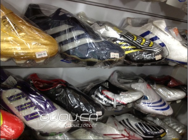 新加入两图-关于本人澳门收鞋的后续篇