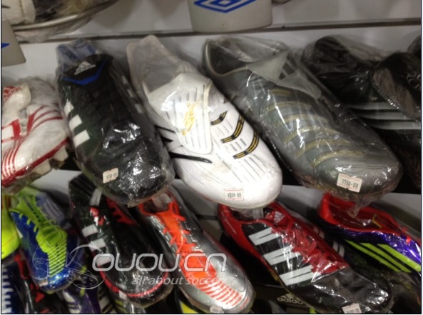 新加入两图-关于本人澳门收鞋的后续篇