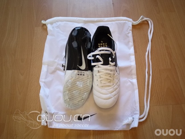 传奇顶级FG,我的legend~ 骚蓝和他的兄弟们~ 附对比。。。