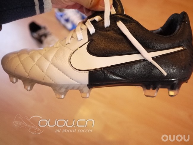 传奇顶级FG,我的legend~ 骚蓝和他的兄弟们~ 附对比。。。