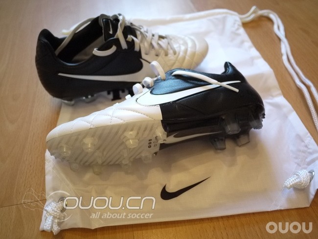 传奇顶级FG,我的legend~ 骚蓝和他的兄弟们~ 附对比。。。