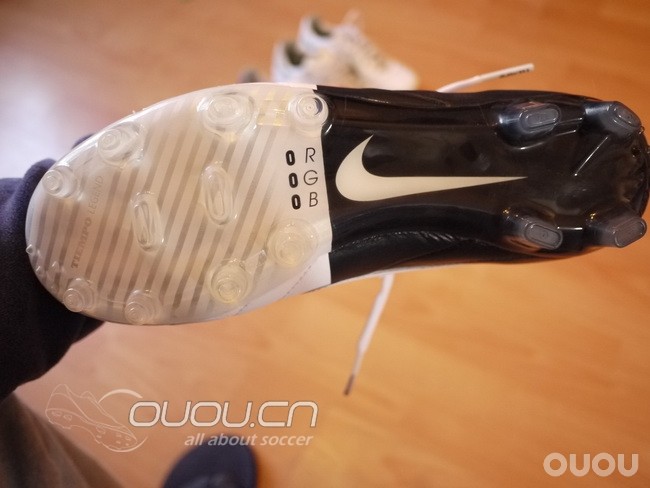 传奇顶级FG,我的legend~ 骚蓝和他的兄弟们~ 附对比。。。