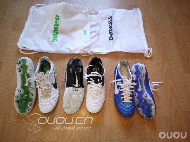 传奇顶级FG,我的legend~ 骚蓝和他的兄弟们~ 附对比。。。