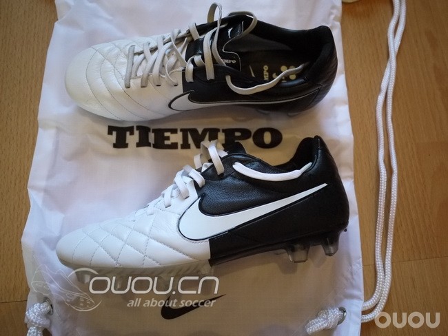 传奇顶级FG,我的legend~ 骚蓝和他的兄弟们~ 附对比。。。