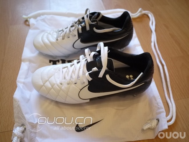 传奇顶级FG,我的legend~ 骚蓝和他的兄弟们~ 附对比。。。