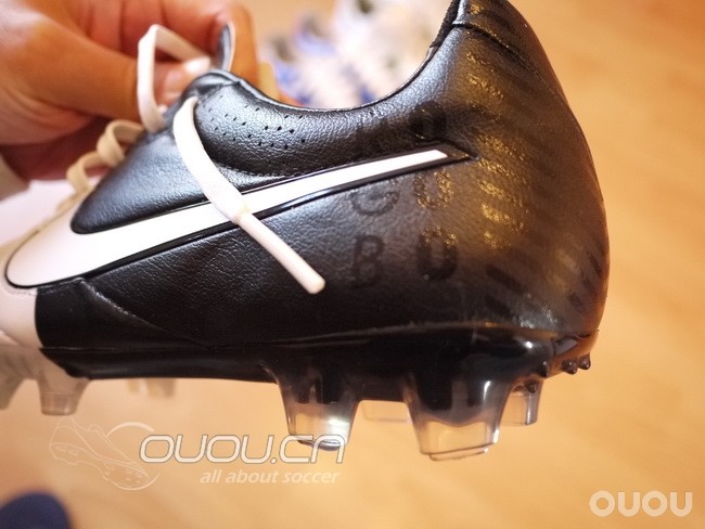 传奇顶级FG,我的legend~ 骚蓝和他的兄弟们~ 附对比。。。