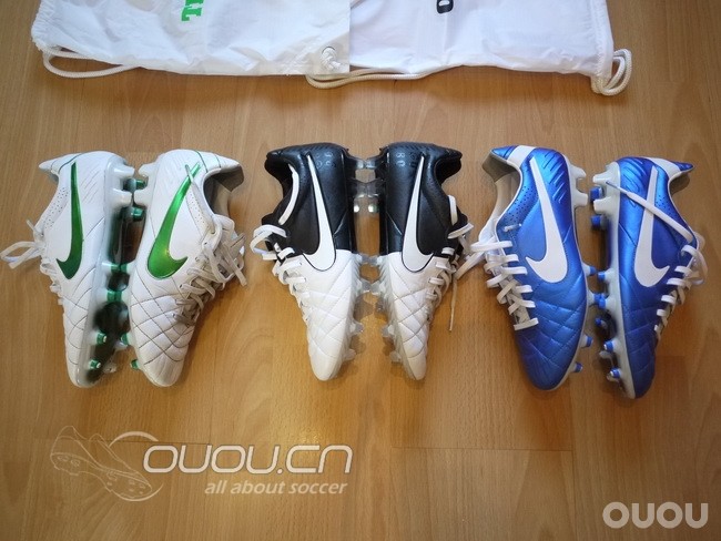 传奇顶级FG,我的legend~ 骚蓝和他的兄弟们~ 附对比。。。