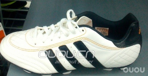 各位大神快来看,这是不是白菜~~