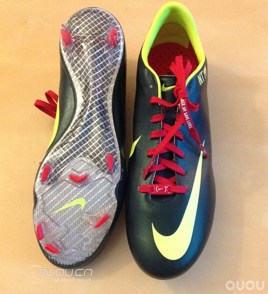 今天比较闲,后宫佳丽出来开个会