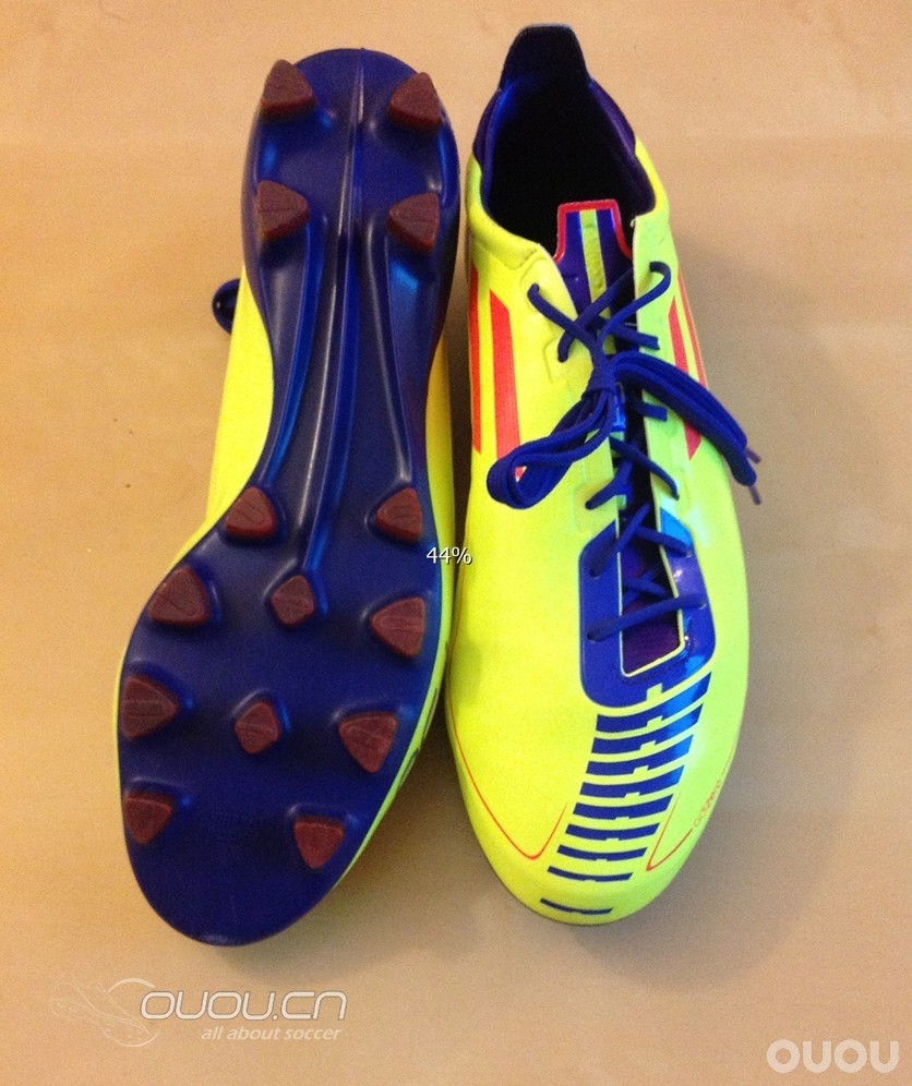 今天比较闲,后宫佳丽出来开个会