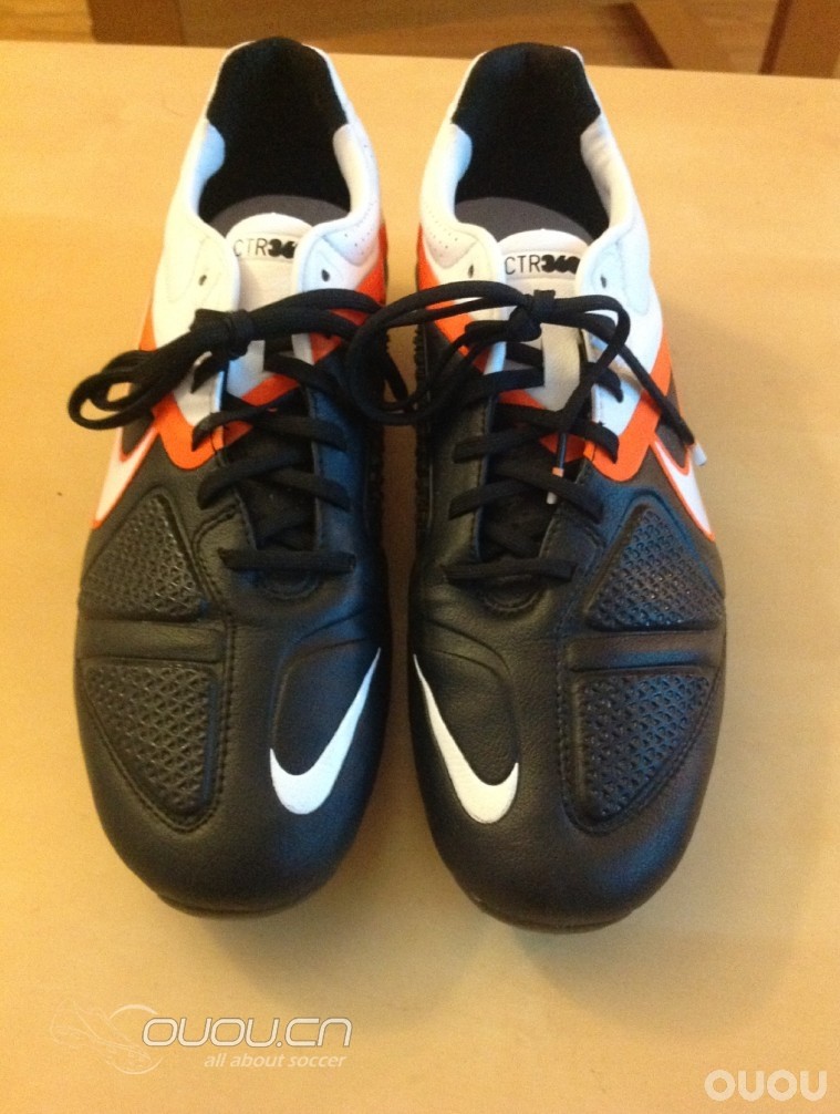 今天比较闲,后宫佳丽出来开个会