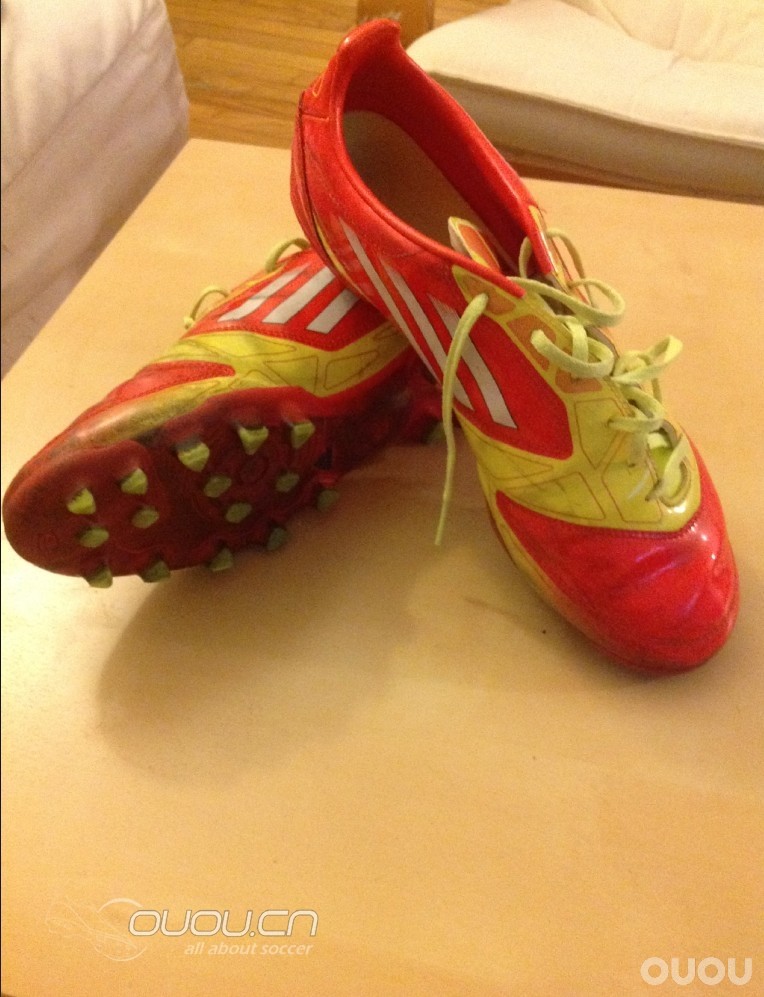 今天比较闲,后宫佳丽出来开个会