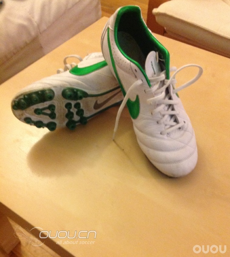 今天比较闲,后宫佳丽出来开个会