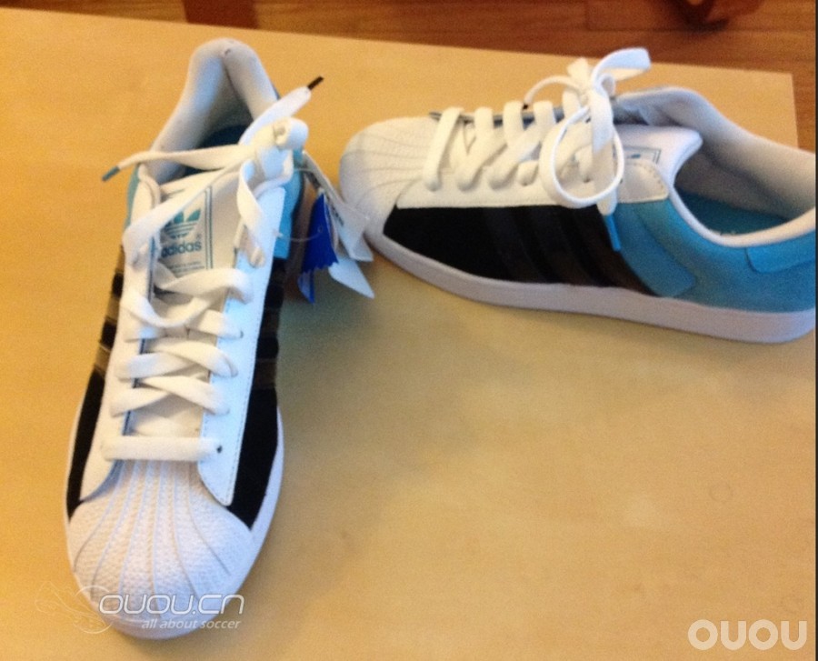 今天比较闲,后宫佳丽出来开个会