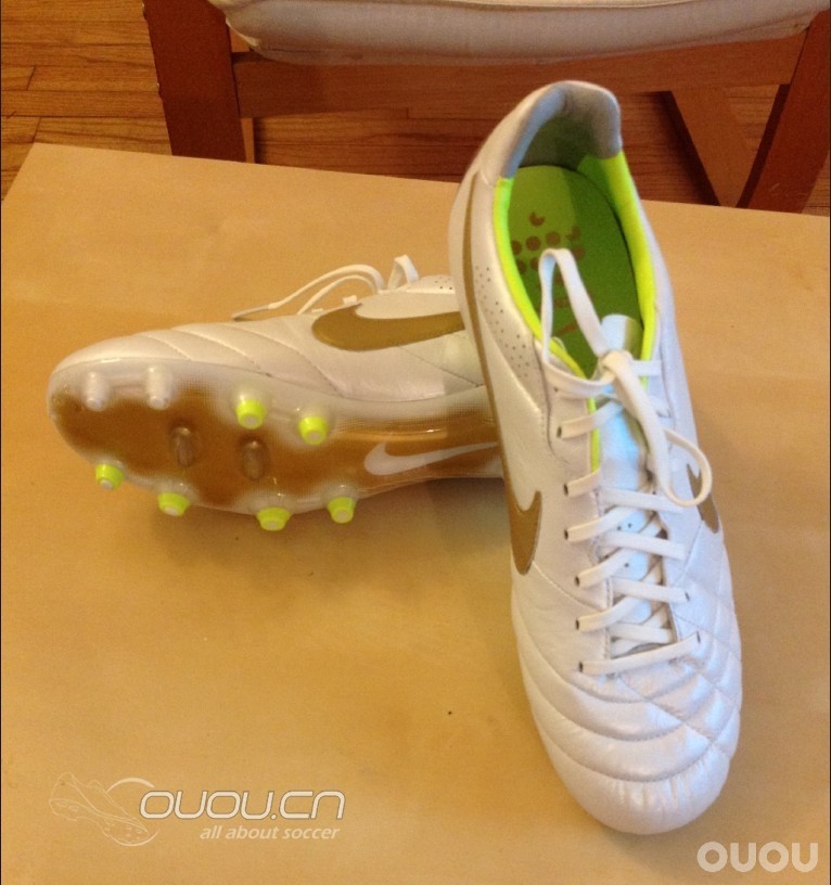 今天比较闲,后宫佳丽出来开个会