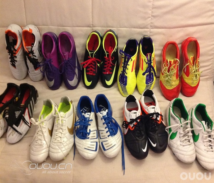 今天比较闲,后宫佳丽出来开个会