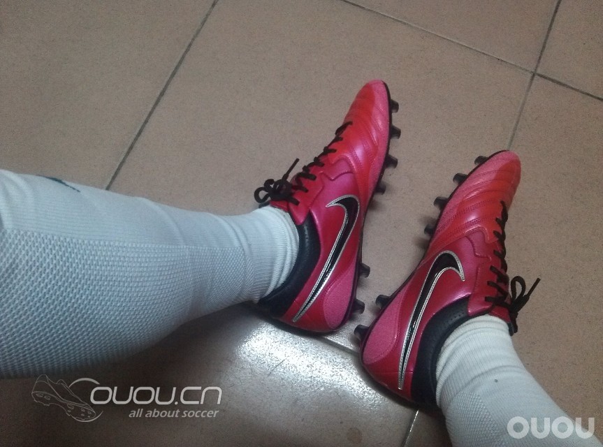 刚入手的里格拉,打算入手的可以了解下