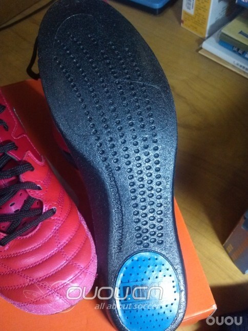 刚入手的里格拉,打算入手的可以了解下