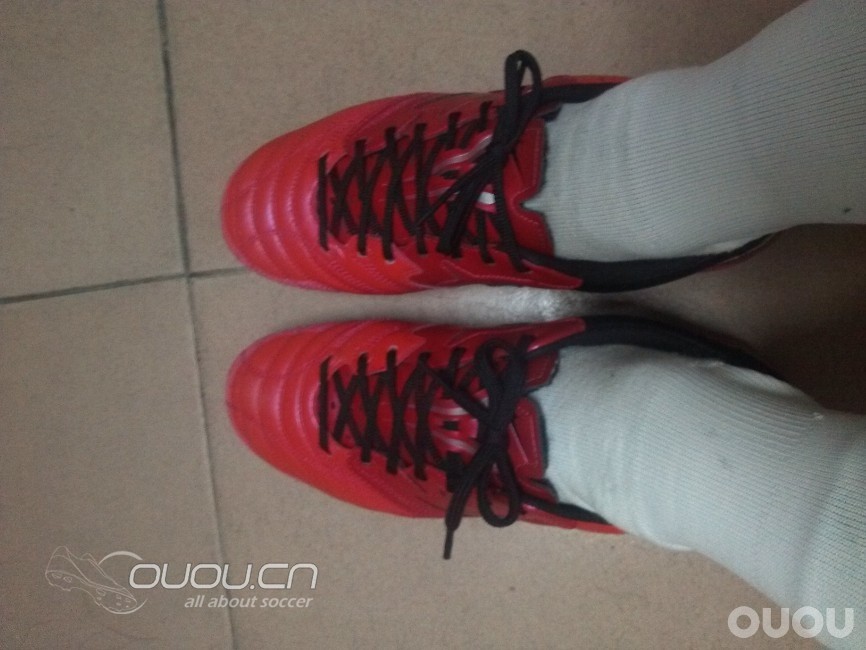 刚入手的里格拉,打算入手的可以了解下