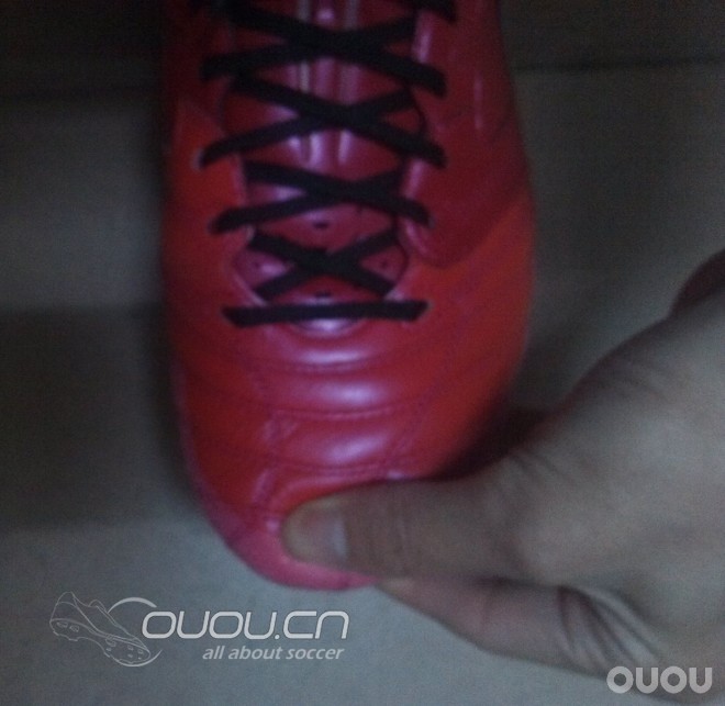 刚入手的里格拉,打算入手的可以了解下