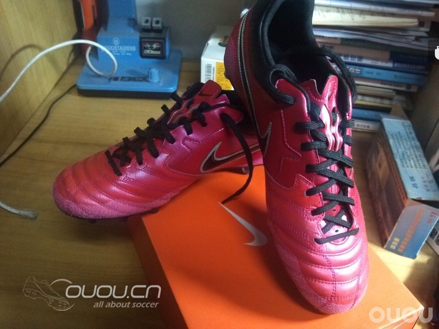 刚入手的里格拉,打算入手的可以了解下