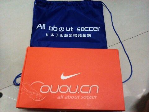 T90新配色,荧光绿