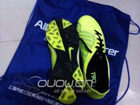 T90新配色,荧光绿