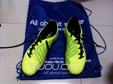 T90新配色,荧光绿